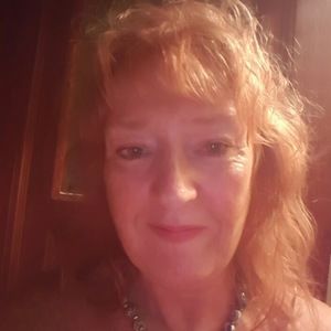 Meet your Posher, Colette